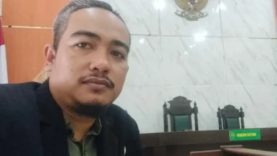 Berkedok Penagih Utang, Bertindak Bak Preman: Giring Matel ke Polresta Tangerang, YAPERMA Desak Penegakan Hukum Tanpa Ampun!