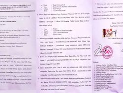 Konflik Agraria Papua: Tanah Adat dan Jejak Mafia Tanah di Sorong