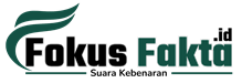 Fokus Fakta