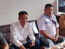 Program Prioritas Pendidikan Dinilai Harus Dibiayai APBD, Bukan Dana BOS