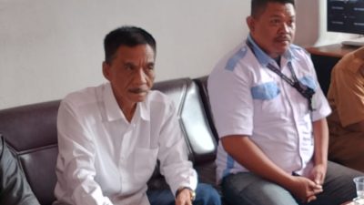 Program Prioritas Pendidikan Dinilai Harus Dibiayai APBD, Bukan Dana BOS