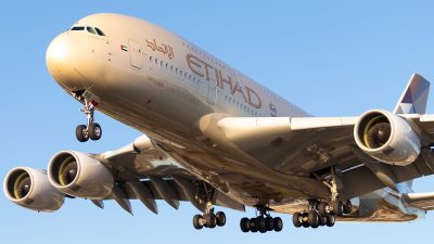 Misi di PBB Tuntas, Wilson Lalengke Bertolak dari New York Kembali ke Jakarta Hari Ini