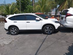 Kanit Reskrim Polsek Banjarsari AKP “H” Diduga Mempersulit Masyarakat hendak mengambil mobil titipan DC di Polsek Banjarsari