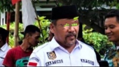 Oknum Kades Bambu Ancam Laporkan Wartawan, Pemred: Gunakan Hak Jawab, Bukan Intimidasi