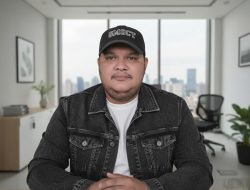 Agung Sulistio Tegaskan: Media Boleh Bermitra, Tapi Tak Boleh Tunduk pada Tekanan