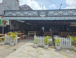 Pengurus dan Anggota FERADI WPI dari Seluruh Indonesia Hadiri High Table’s Meeting di Semarang