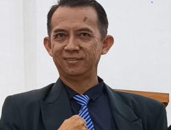 DPD FERADI WPI PROVINSI JAWA BARAT GELAR RAPAT KERJA, TETAPKAN PROGRAM STRATEGIS 2025–2029 UNTUK PERKUAT PROFESI ADVOKAT DAN LAYANAN HUKUM MASYARAKAT