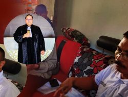 Polres Malang Klarifikasi Aduan Dugaan Pengakuan Advokat oleh Edy Sayuti (SUBUR JAYA LAWFIRM-FERADI WPI): Penyidik Tegaskan Tidak Ada Unsur Pidana