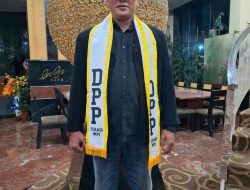 Propam Polda Jateng Dalami Kasus Pajero Banjarsari, M. Arifin Soroti Dugaan Upaya Intervensi Kapolsek Banjarsari