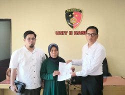 Berkas Dua Kali P-19, Kepastian Hukum Perkara Nenek Hawasiah Masih Dinanti, Dikawal SUBUR JAYA LAWFIRM-FERADI WPI