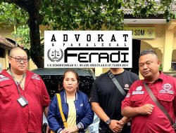 Kisah Pilu Ibu dengan Vertigo diduga dipersulit Oknum di Polresta Yogyakarta dlm mengambil kembali mobilnya di Polresta Yogya yang diduga dieksekusi liar di jalanan