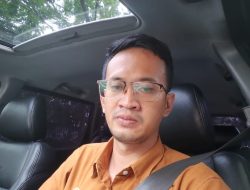 Kasus Pembacokan Advokat FERADI WPI. BAP Tambahan Diajukan, Tim Hukum FERADI WPI Dorong Penambahan Pasal dan Penangkapan Terduga Pelaku Lain