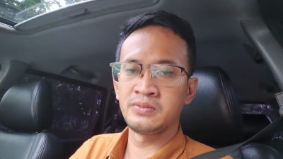 Kasus Pembacokan Advokat FERADI WPI. BAP Tambahan Diajukan, Tim Hukum FERADI WPI Dorong Penambahan Pasal dan Penangkapan Terduga Pelaku Lain