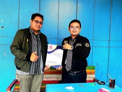 FERADI WPI DPC PATI – KANTOR HUKUM SUBUR JAYA CABANG PATI memperjuangkan Aset Aset Klien.