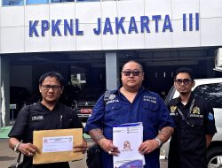 Perjuangan Meilan Purnamawaty & Sunny Trixie Dominika didampingi Subur Jaya Lawfirm – FERADI WPI demi Mempertahankan Aset Asetnya