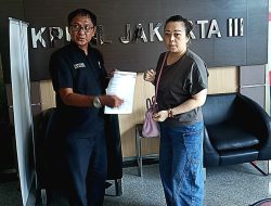 Kronologis Peminjaman Aset Rumah dan Ruko yang Berujung Ancaman Lelang terhadap Ahli Waris Meilan Purnamawati, FERADI WPI bertindak