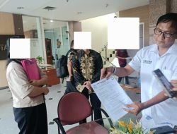 2 Aset Agunan di BCA senilai estimasi 15M dilelang dengan nilai hanya sekitar 8M. M.ARIFIN kecewa dengan KPNKL JAKARTA III