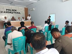 Kasus Pemukulan Anak di Luwu Timur Belum Temui Titik Damai, Mediasi Kembali Gagal