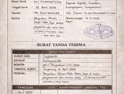 Advokat Ajukan Pengaduan ke Mabes Polri Terkait Penanganan Perkara Siber di Polda Metro Jaya