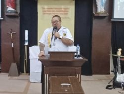 Donny Andretti, Advokat Ketua Umum FERADI WPI, dikenal Garang, Keras, Berani, Loyal, dan Ber- Integritas dan berhati Tulus, peduli terhadap klien & anggotanya