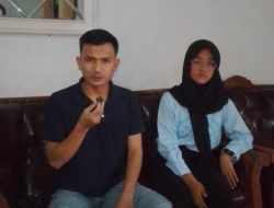 DIDUGA MENJADI TARGET MODUS KASUS FIKTIF, ASSADV. G LIMBONG SH.C.PFW.,C.MDF.,C.JKJ.,C.FTAX ALAMI SERANGKAIAN KEJANGGALAN SAAT MENERIMA CALON KLIEN