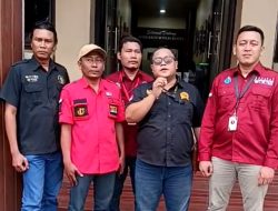 Saksi Diperiksa, Kuasa Hukum Subur Jaya Lawfirm Sebut Kasus Dugaan Pengeroyokan terhadap Uun Waketum FERADI WPI Naik ke Tahap Penyidikan