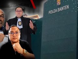 4 Tersangka Ditahan, Penyidikan Kasus Dugaan Pengeroyokan Uun Masum Tahap Baru-FERADI WPI serukan usut tuntas