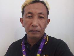 Nano Widodo, C.PFW, C.MDF., C.JKJ., C.FTAX. Pakar penundaan lelang, Pelsus, nego Denda Bunga, penyelesaian Kredit Macet, fidusia, menghadapi oknum rentenir