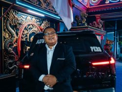 Siti Khotijah Akan mengadu Ke Komisi III DPR RI didampingi Revan Pratama Wijaya SH – FERADI WPI / Subur Jaya Lawfirm