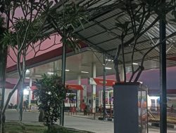 Warga Nilai Ganjil-Genap Efektif Kurangi Antrean Pertalite di SPBU Pancakarsa