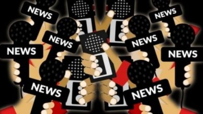 Usai Berita Antrean BBM di SPBU Pancakarsa Terbit, Wartawan Luwurayapos Mengaku Diteror di Tempat Umum